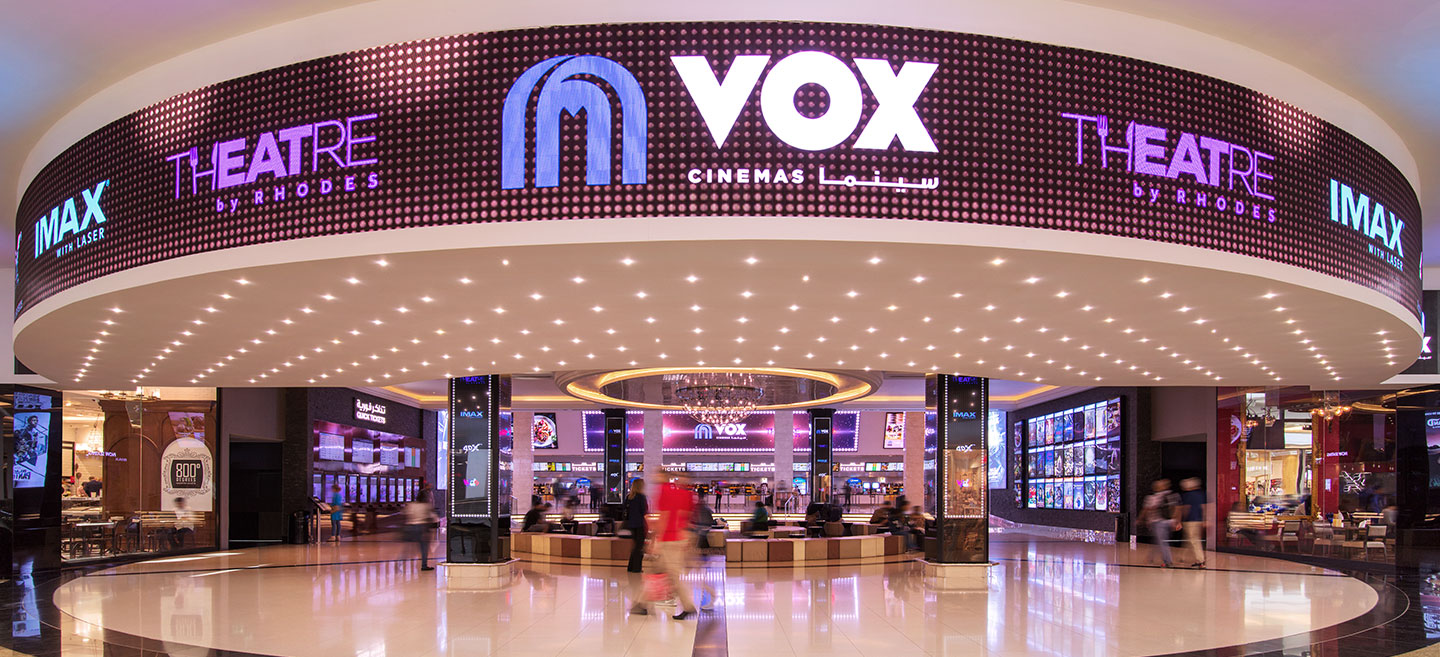 brandcinemasvoxcinemas