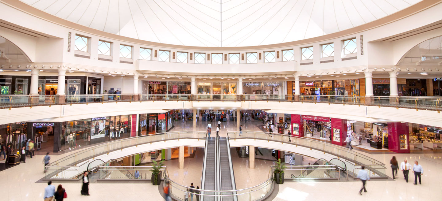 brandshoppingcitycentre