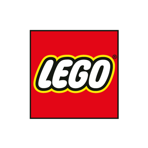 Lego Store High Res_new_maf