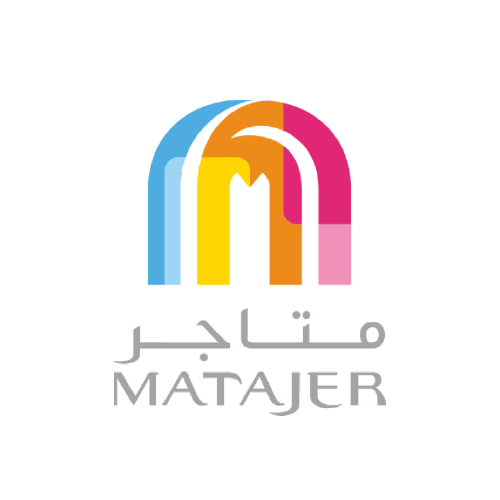 Matajer High Res