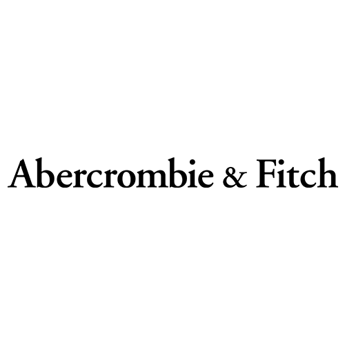 Abercrombie-and-Fitch-B-logo