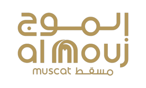 almouj_1_3