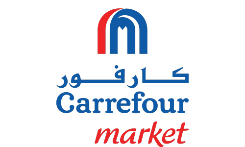 C4_market