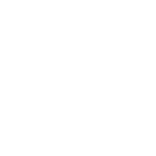 Carrefour_White