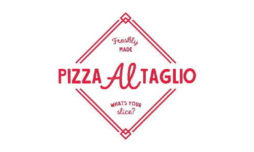 Pizza-Al-Taglio Logo-English