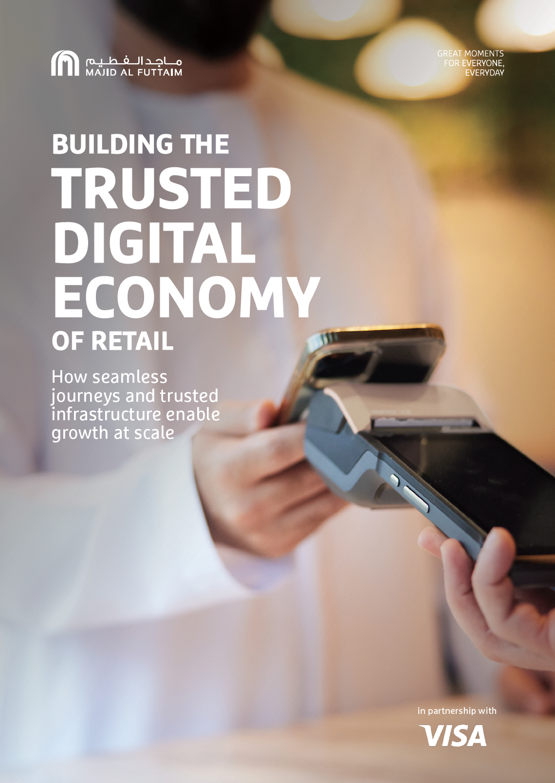 Trusted_Digital_Economy